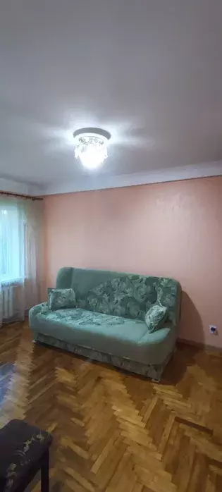Продажа квартир Запорожье
